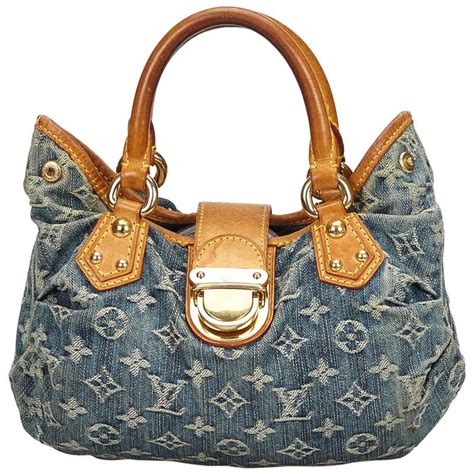 lv model bag|genuine louis vuitton bags.